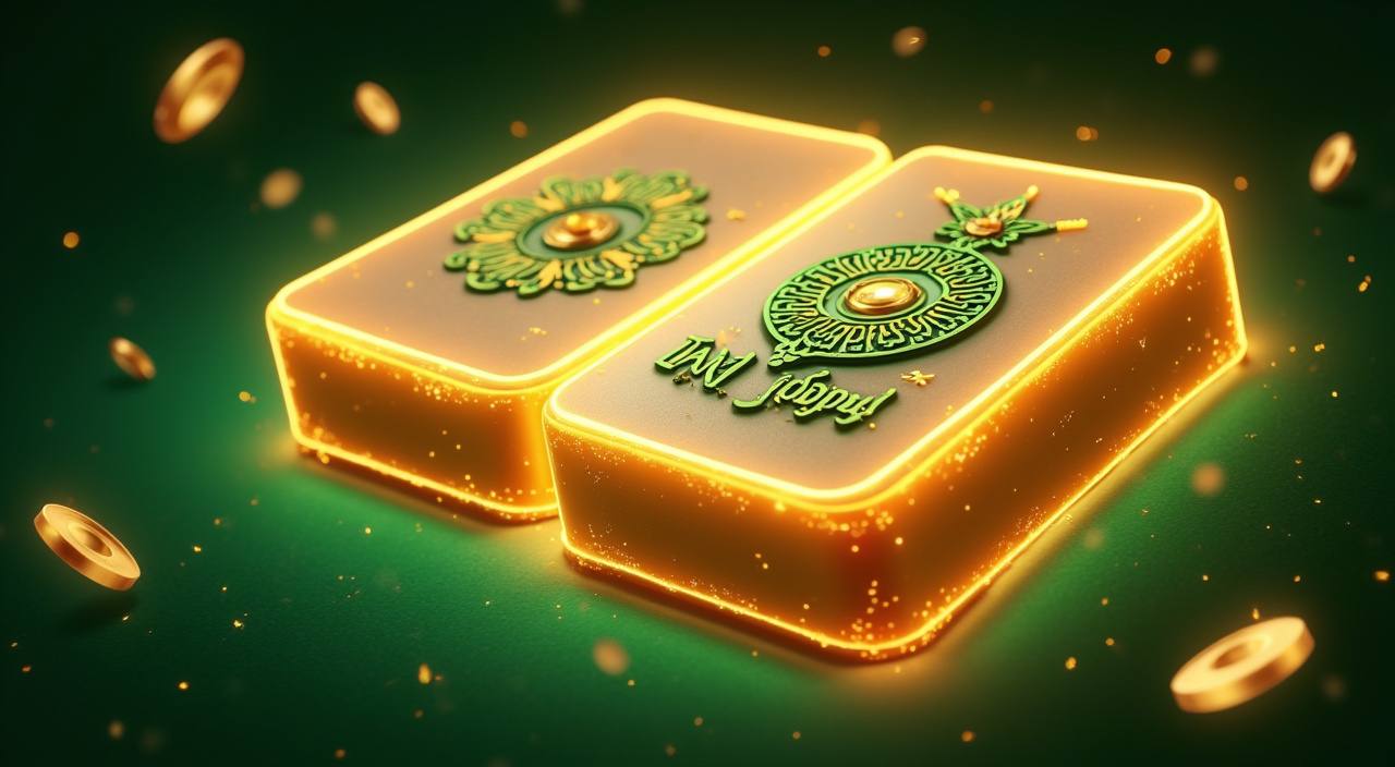 pasar88 mobile gaming