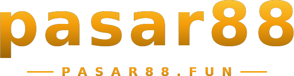 pasar88 logo